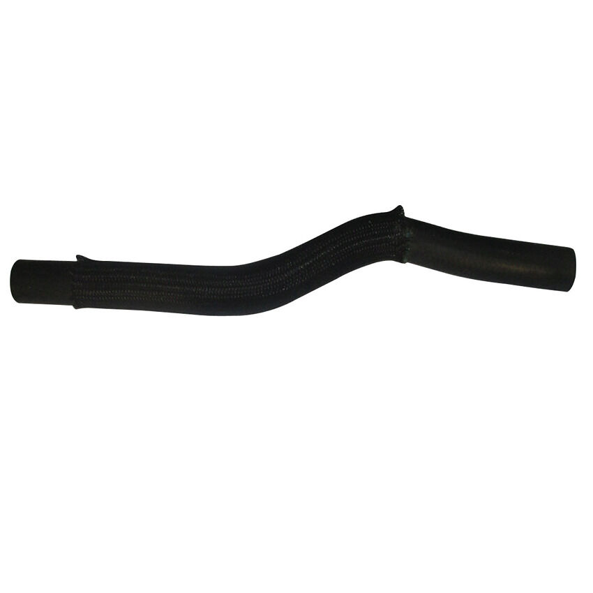 Molded Heater Hose 02-0602 for NISSAN Maxima A32 3.0L VQ30DE 