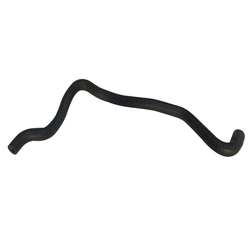 Molded Heater Hose 02-0605 for NISSAN Pulsar N15 1.6L GA16DE