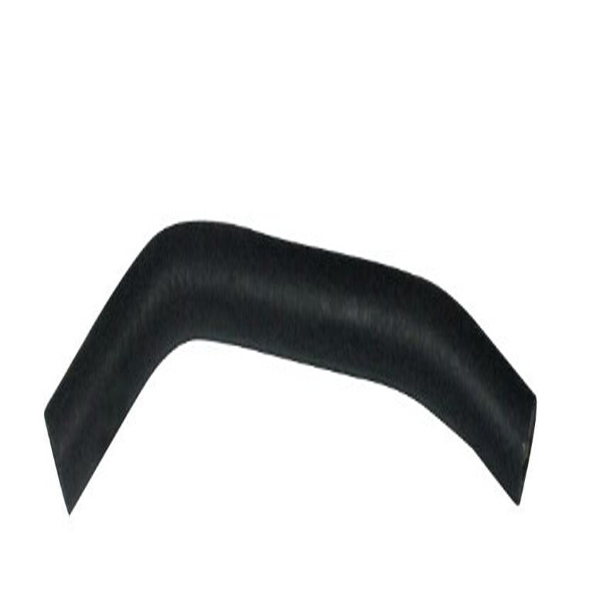 Molded Heater Hose 02-0615 for NISSAN Maxima A32 3.0 VQ30DE 