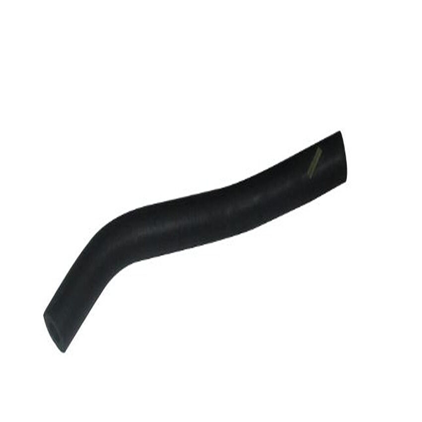 Molded Heater Hose 02-0624 for NISSAN Maxima A32 3.0L VQ30DE 