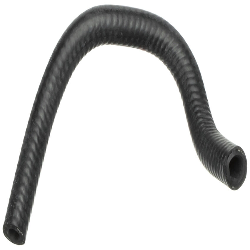 Molded Heater Hose 02-0625 for NISSAN Maxima A32 3.0L VQ30DE 