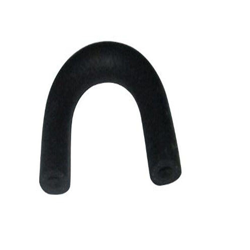Molded Heater Hose 02-0626 for NISSAN Maxima A32 3.0L VQ30DE 