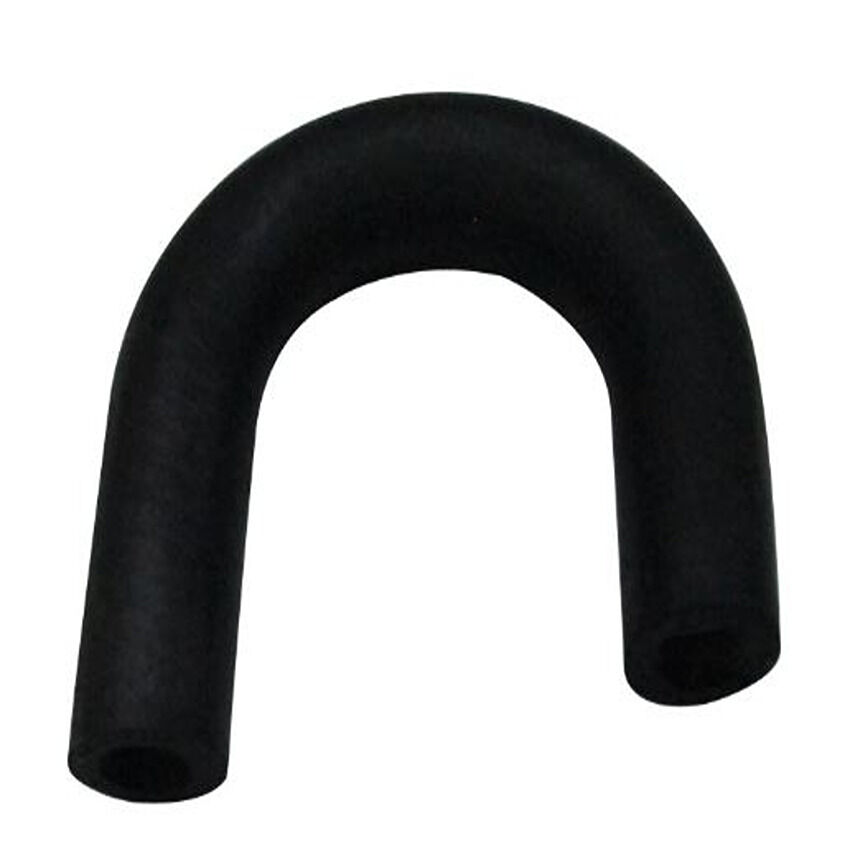 Molded Heater Hose 02-0636 for MITSUBISHI Pajero NA,NB,NC,ND,NE,NG