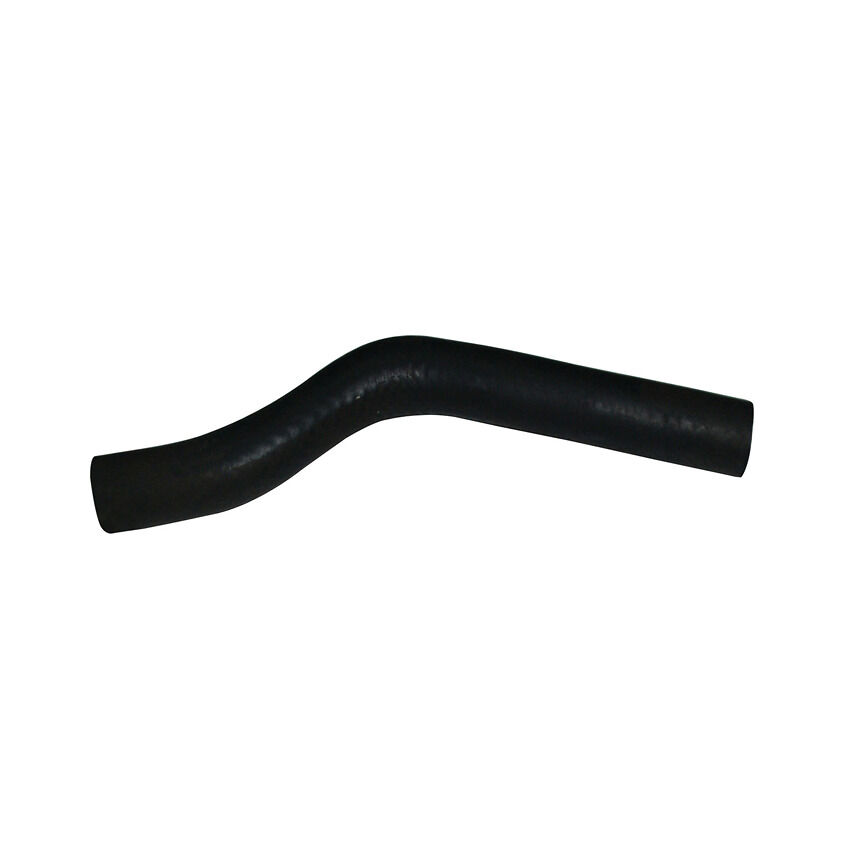 Molded Heater Hose 02-0638 for MITSUBISHI Pajero NA,NB,NC,ND,NE,NG