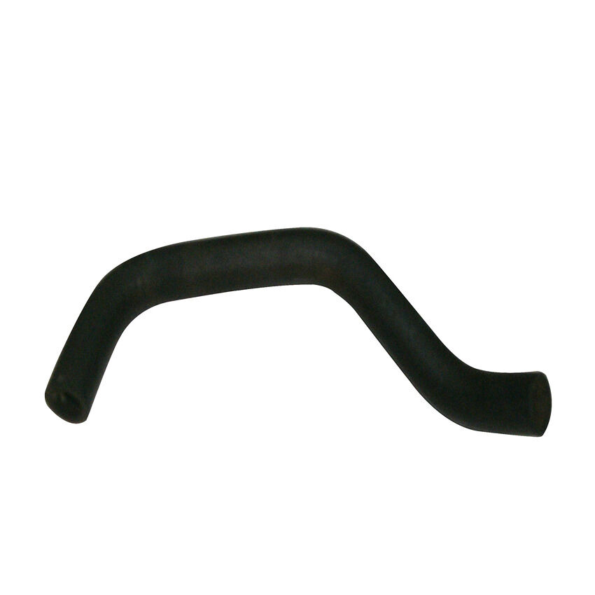 Molded Heater Hose 02-0645 for TOYOTA Land Cruiser  (FJ70RV, FJ75RV)