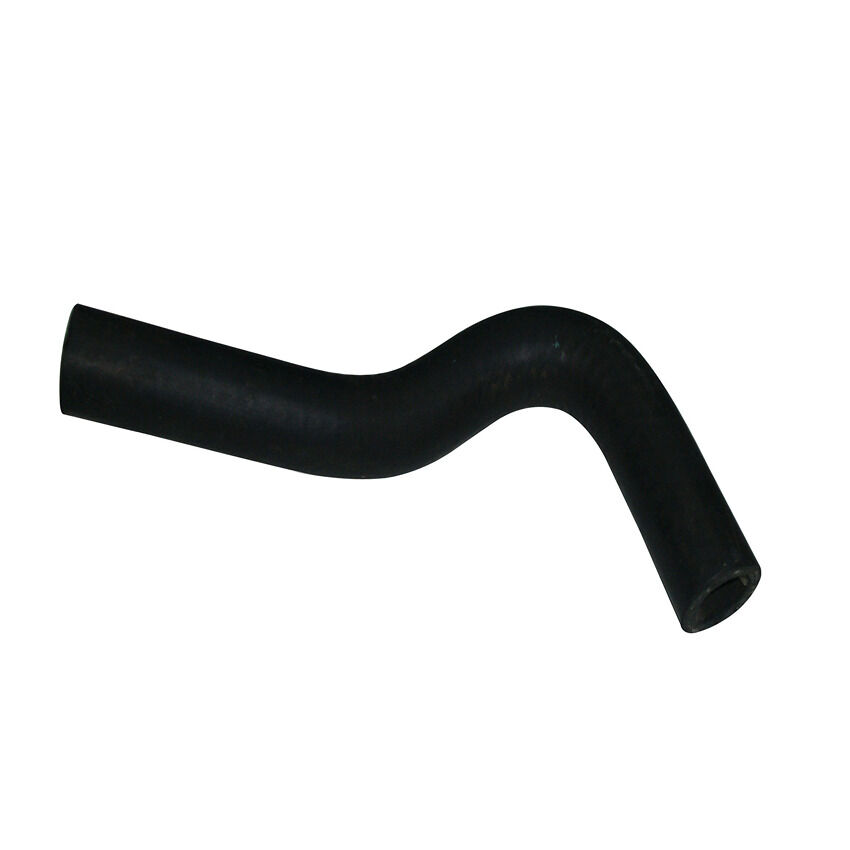 Gates Molded Heater Hose [Length 235mm] - 02-0646 