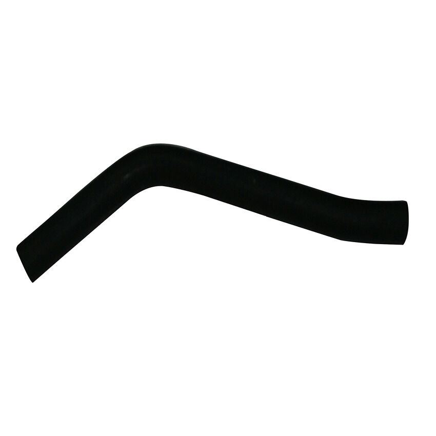 Gates Molded Heater Hose [Length 295mm] - 02-0647