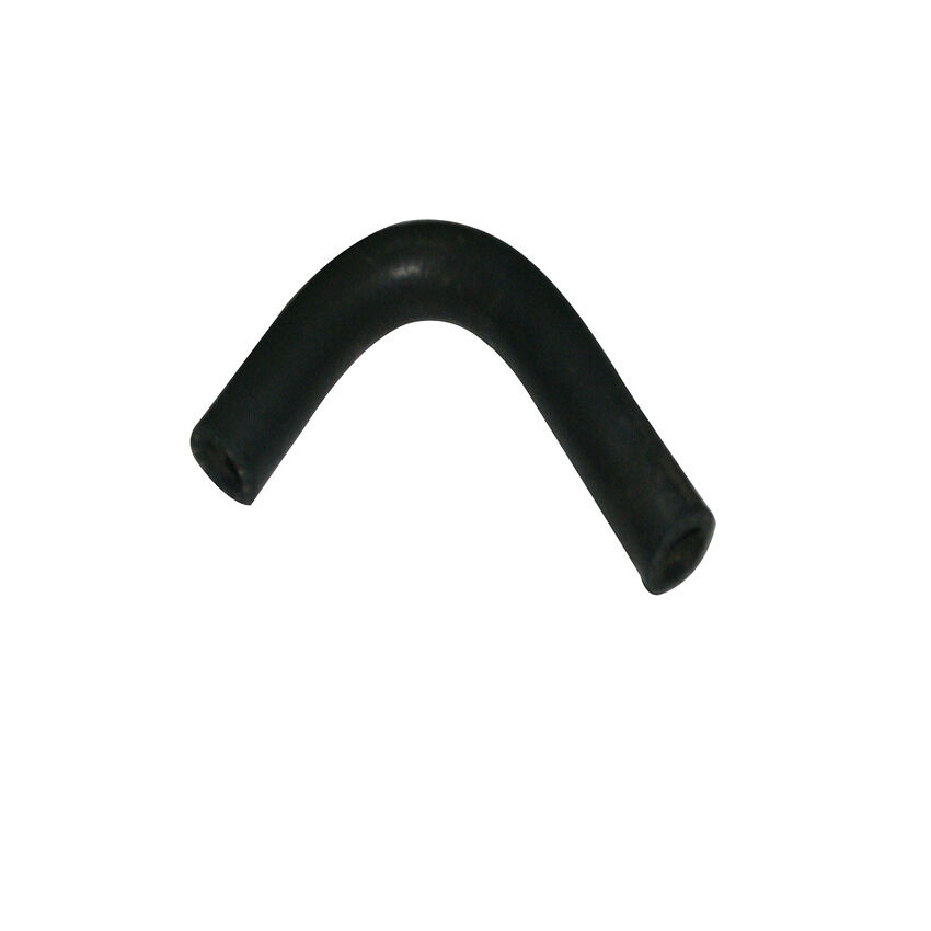 Molded Heater Hose 02-0648 for TOYOTA Land Cruiser 12HT HJ61