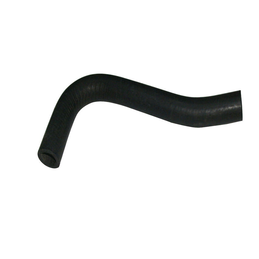 Molded Heater Hose 02-0649 for TOYOTA Land Cruiser  (HJ61_V, HJ61) 12HT HJ61