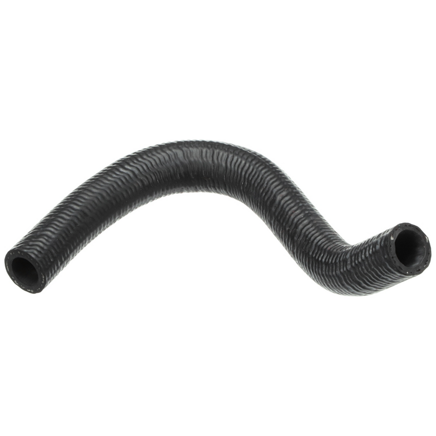 Gates Molded Heater Hose for Toyota Land Cruiser Ptrol Engine 4.0L FJ70RV,FJ75RV