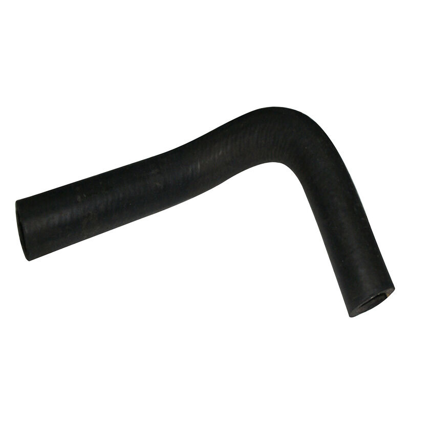 Molded Heater Hose 02-0651 For TOYOTA Land Cruiser  (HJ61_V, HJ61) 12HT HJ61 