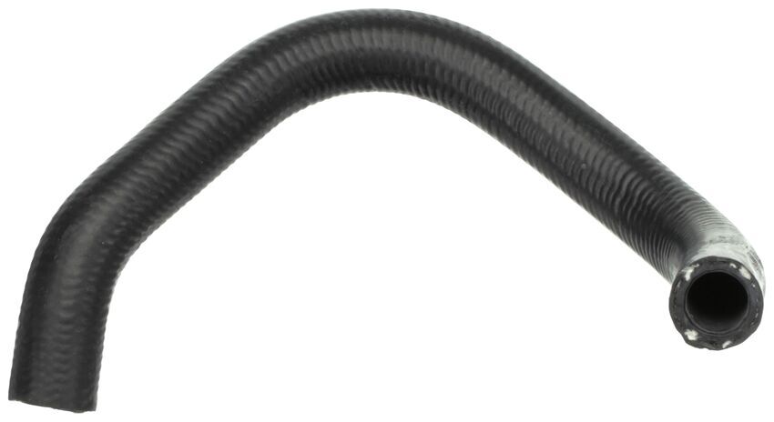 Molded Heater Hose 02-0653 For TOYOTA Landcruiser (HJ75RV) 2H