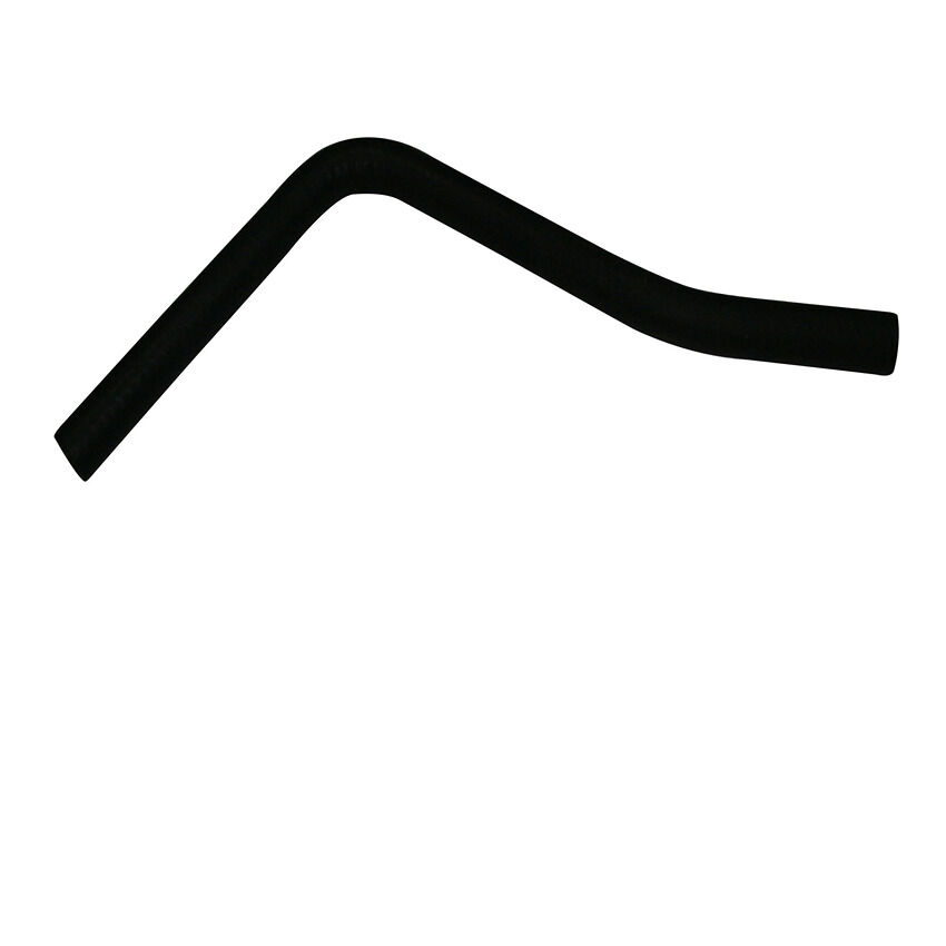 Gates Molded Heater Hose [Length 410mm] - 02-0658