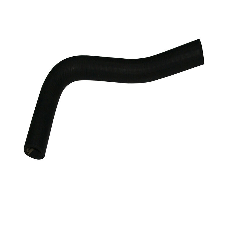 Gates Molded Heater Hose [Length 260mm] - 02-0659