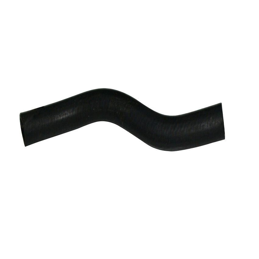 Molded Heater Hose 02-0663 for TOYOTA Land Cruiser  (HJ61_V, HJ61) 12HT HJ61