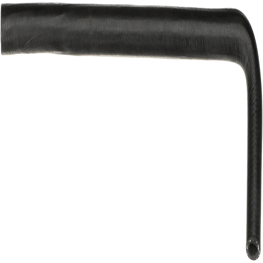 Molded Heater Hose 02-0664 For TOYOTA Land Cruiser (HJ61_V, HJ61) 12HT HJ61