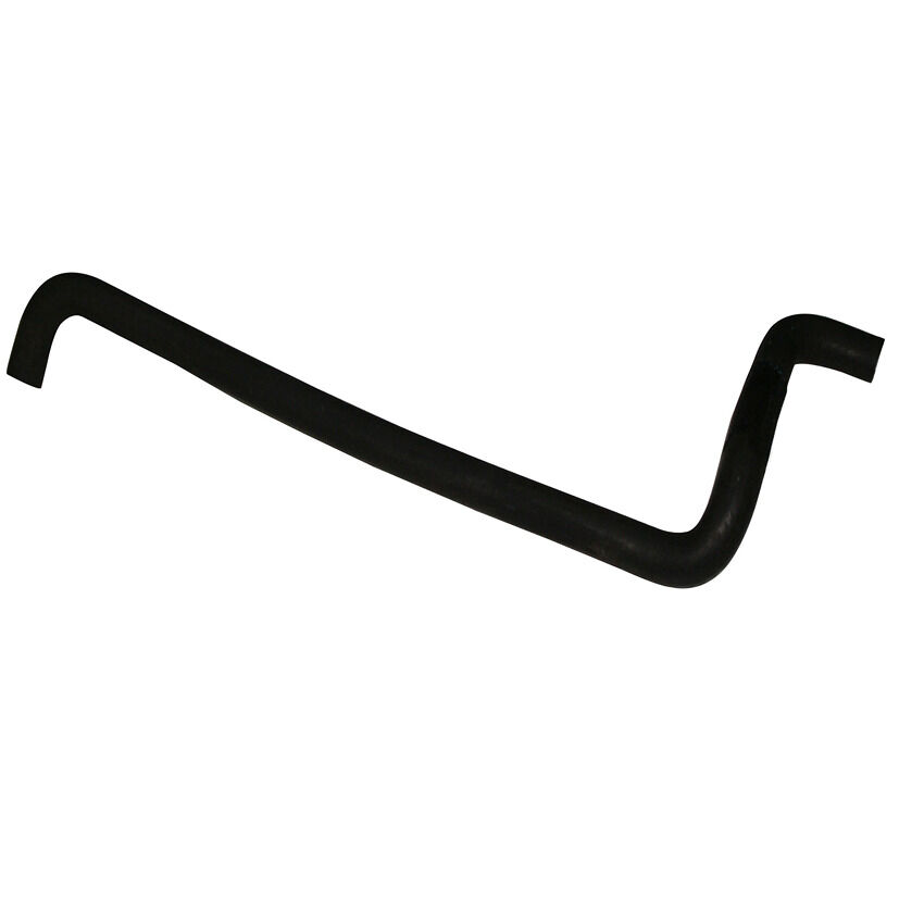 Gates Molded Heater Hose 02-0676 for NISSAN Navara D21 TD27 2.7L Diesel 4Cyl 4WD