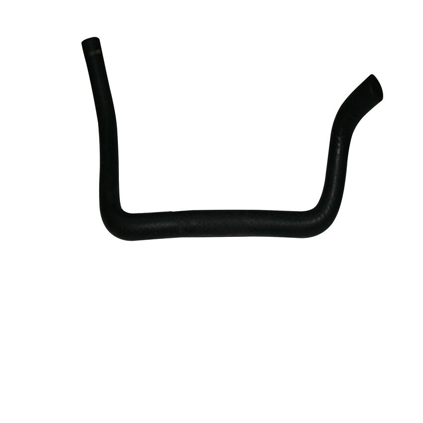 02-0688 Heater Hose Heater Bypass Hose