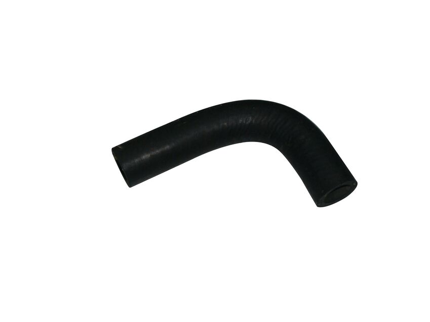 Gates Heater Hose For Hyundai Excel X-3 1.5L Petrol G4EK Hatchback/Sedan