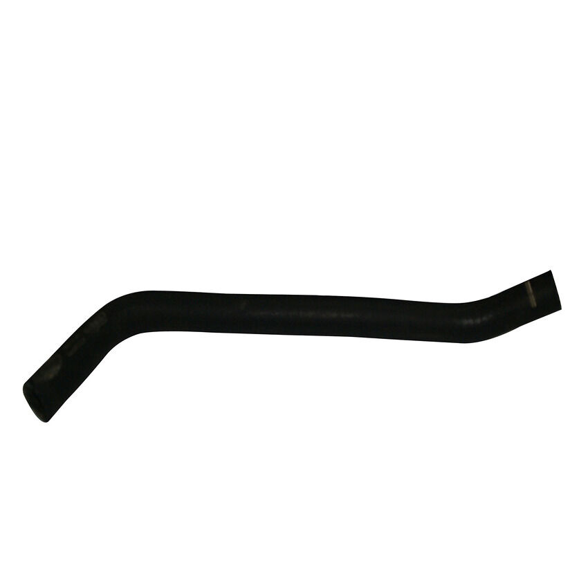 Molded Heater Hose 02-0716 for HYUNDAI Excel X-3 1.5L G4EK 
