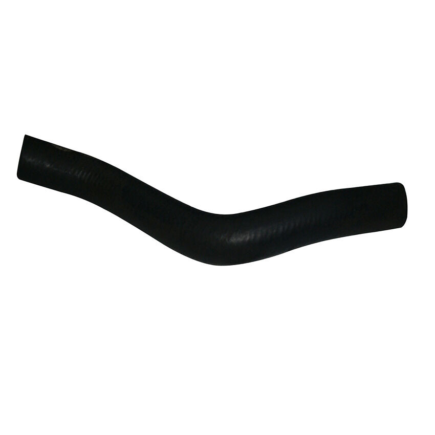 Molded Heater Hose 02-0718 for HYUNDAI Excel  X-3 1.5L G4EK 