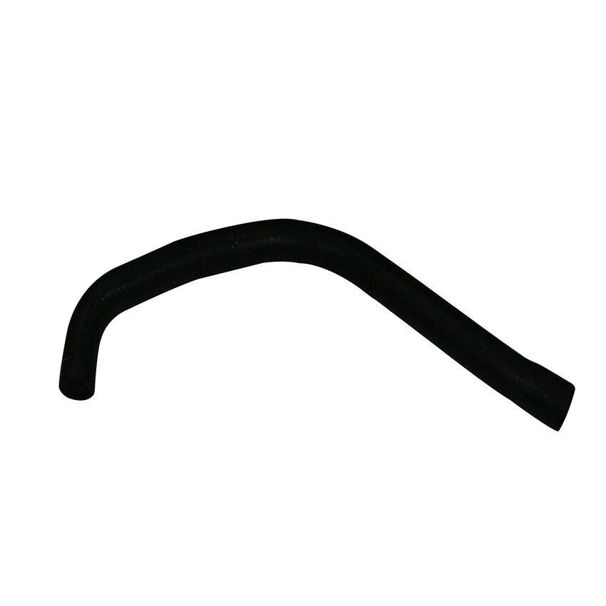 Gates Molded Heater Hose 02-0719 for TOYOTA Land Cruiser  4.2L Diesel 6Cyl 4WD