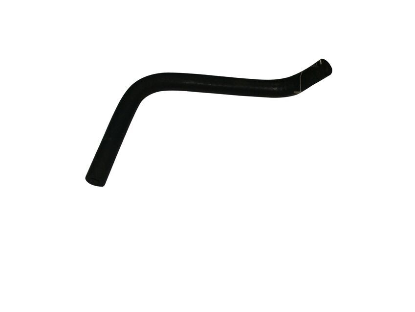 Molded Heater Hose 02-0720 for HYUNDAI Excel  X-3 1.5L G4FK 