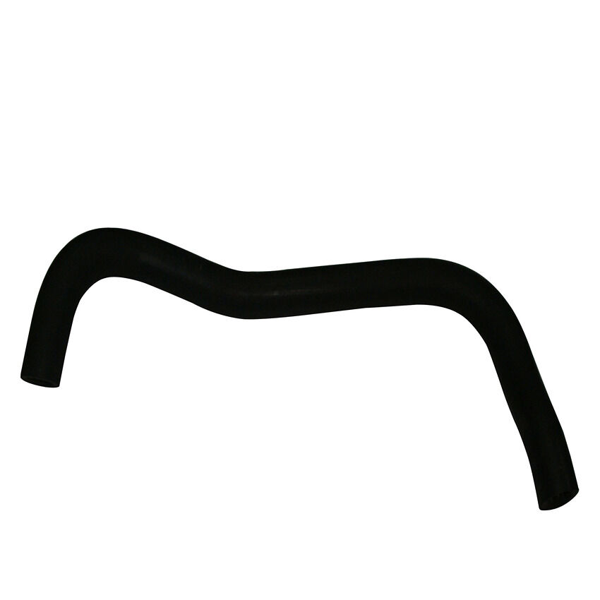 Molded Heater Hose 02-0731 for HONDA Civic EE,EC,ED