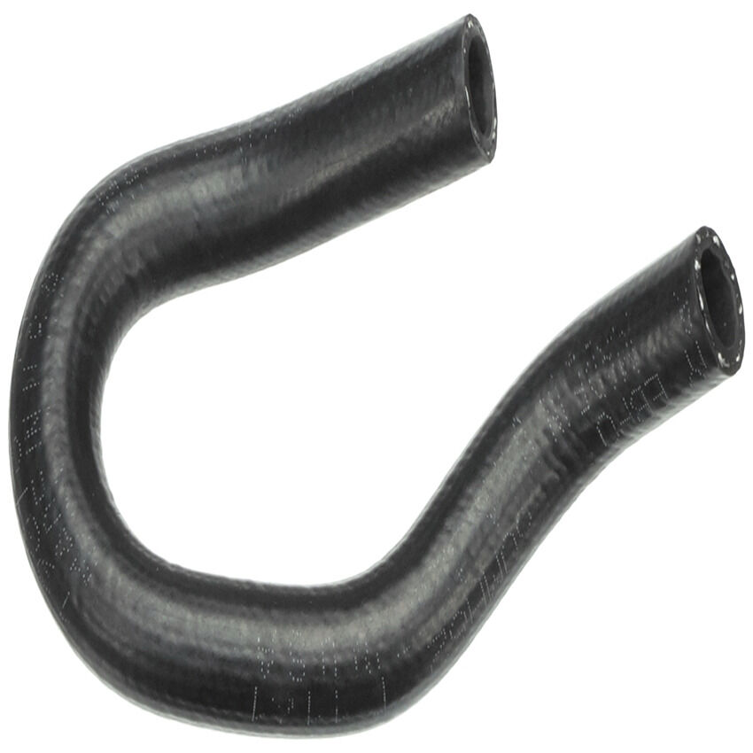 Molded Heater Hose 02-0734 for HONDA Civic MK VI