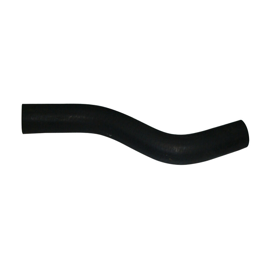 Gates Molded Heater Hose [Length 205mm] - 02-0762