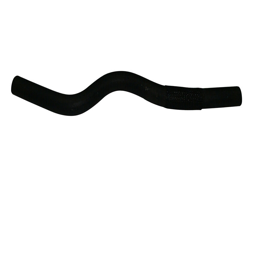Molded Heater Hose 02-0763 for DAIHATSU Rocky F70 F73