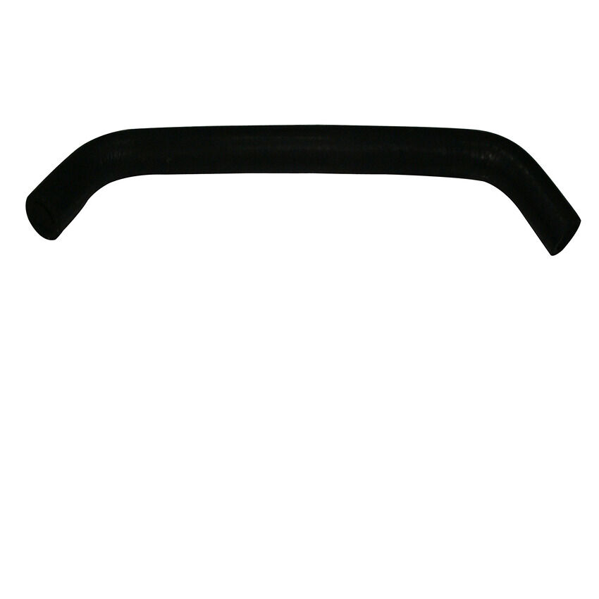 Gates Molded Heater Hose [Length 365mm] - 02-0764 