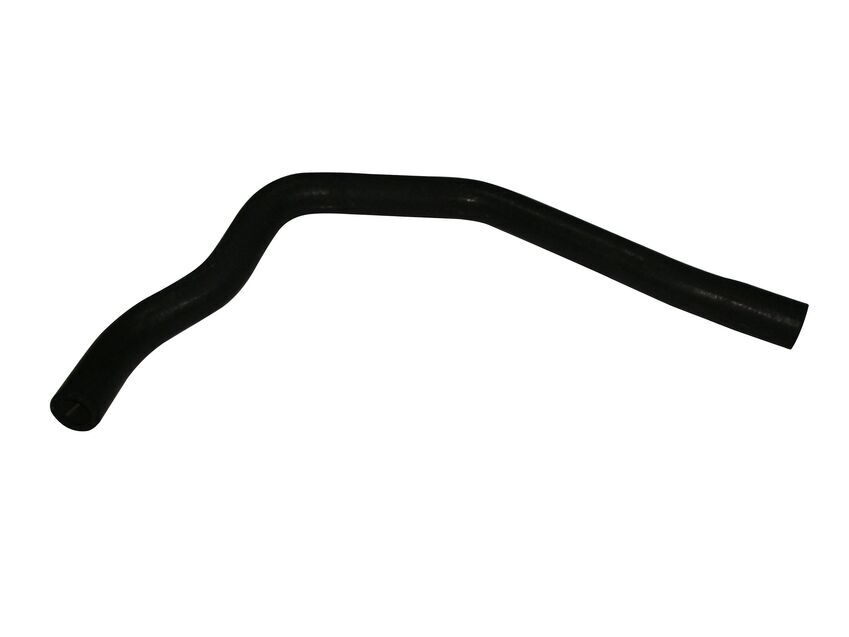 Molded Heater Hose 02-0765 for TOYOTA Land Cruiser HZJ75/HZJ79