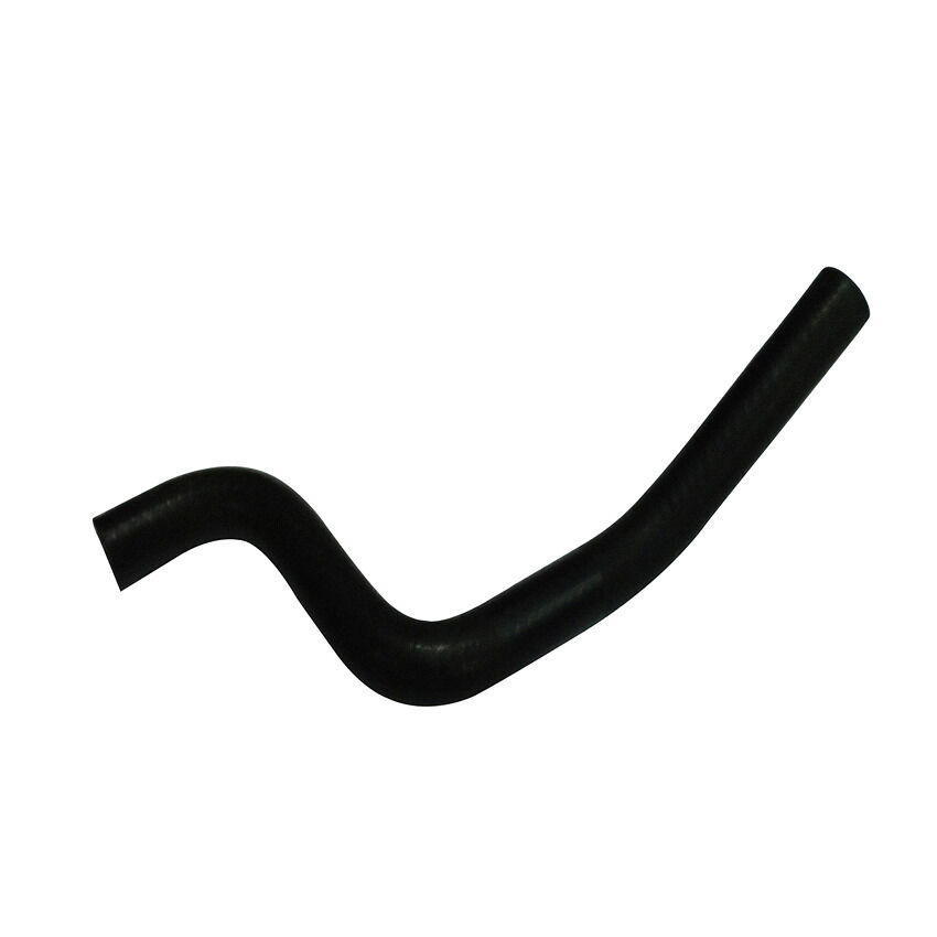 Gates Molded Heater Hose 02-0771 for HOLDEN Apollo JK 2.0L Petrol 4Cyl FWD