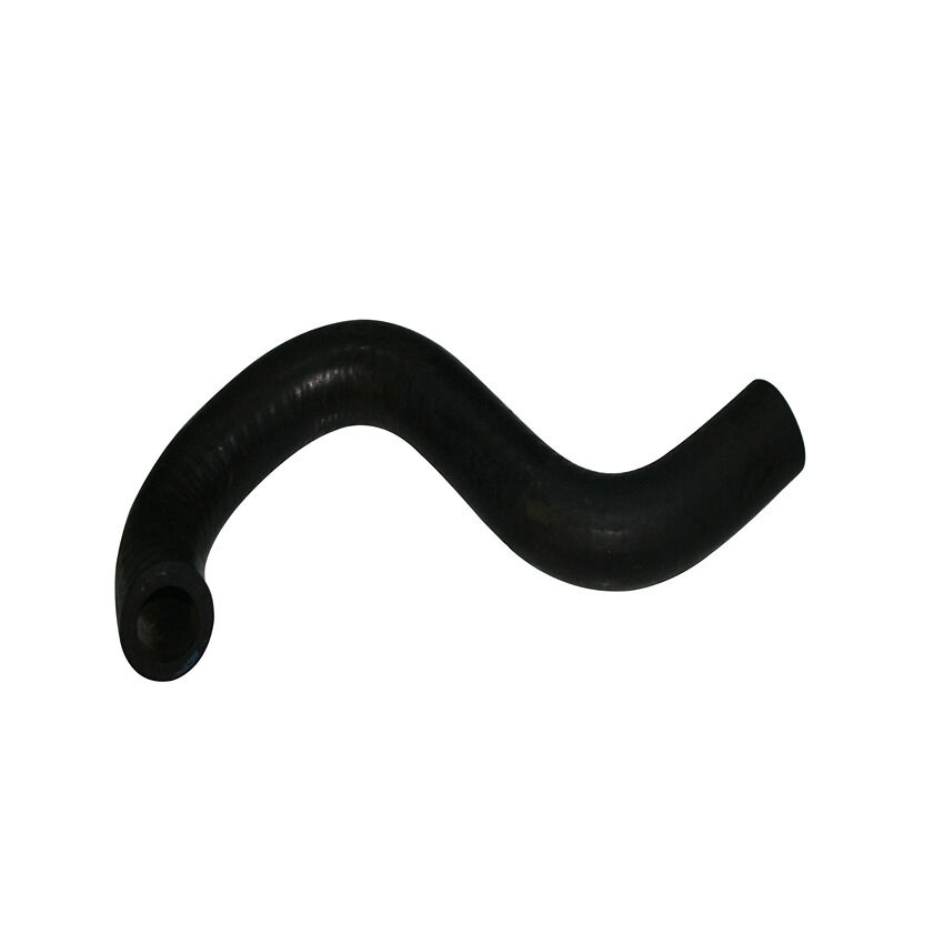Molded Heater Hose 02-0774 for TOYOTA Land Cruiser 2H HJ75RV 
