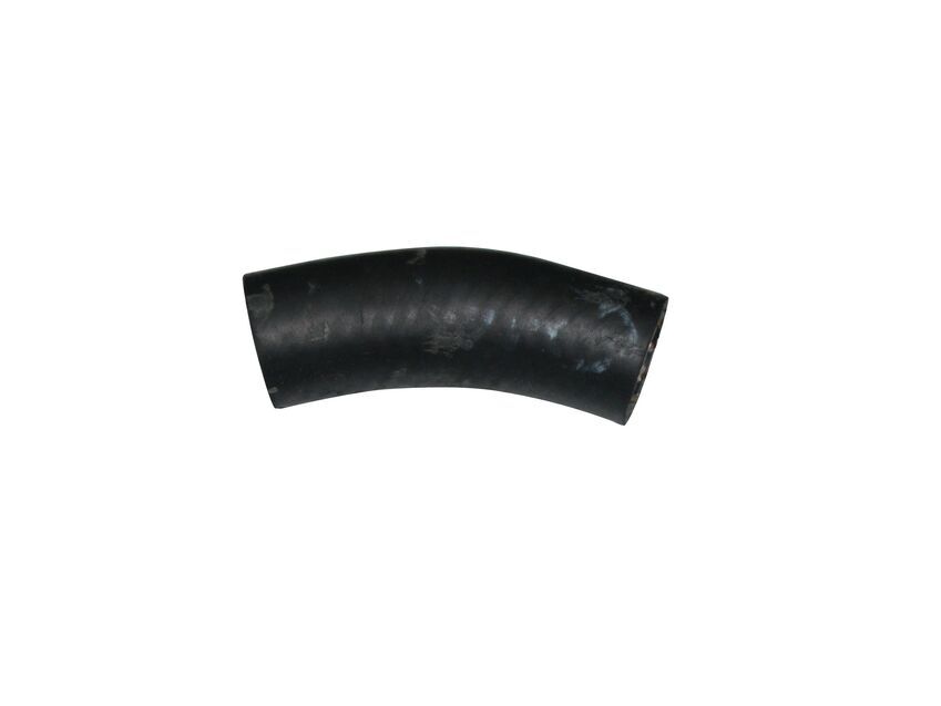 Molded Heater Hose 02-0775 for TOYOTA Land Cruiser 2H HJ60