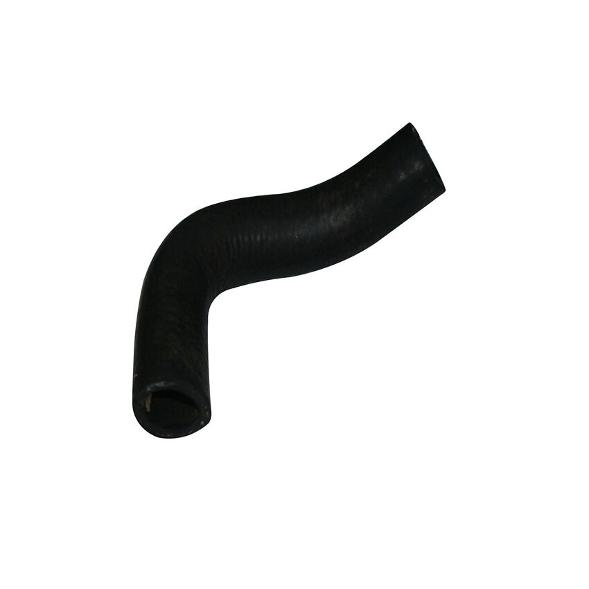 Molded Heater Hose 02-0779 for TOYOTA 4 Runner VZN130,KZN130 3.0L  3VZ-E