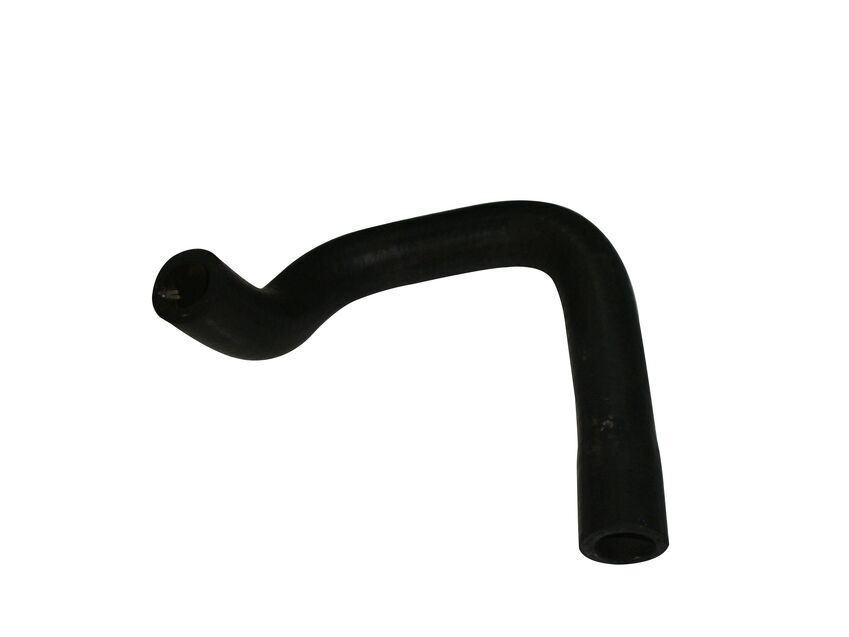 Gates Molded Heater Hose 02-0781 for TOYOTA 4 Runner LN130 2.8L Diesel 4Cyl 4WD