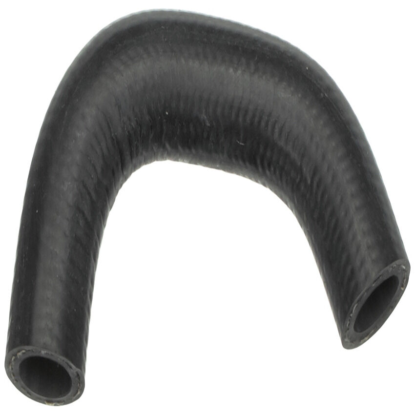 Molded Heater Hose 02-0790 for TOYOTA Bundera FJ70