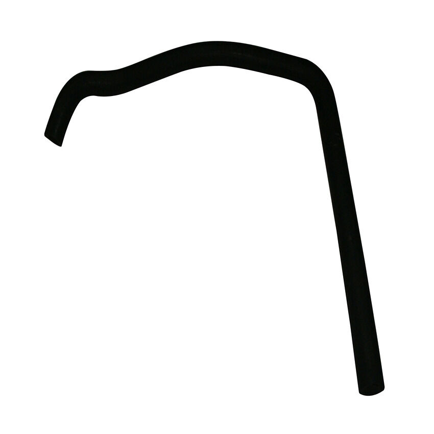 Molded Heater Hose 02-0793 for TOYOTA 4 Runner RN130