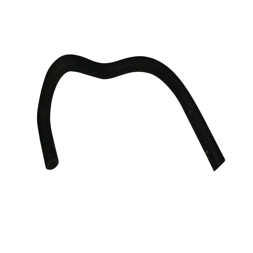 Molded Heater Hose 02-0798 for DAIHATSU Charade  G200, G2021.3L HC,HC-E