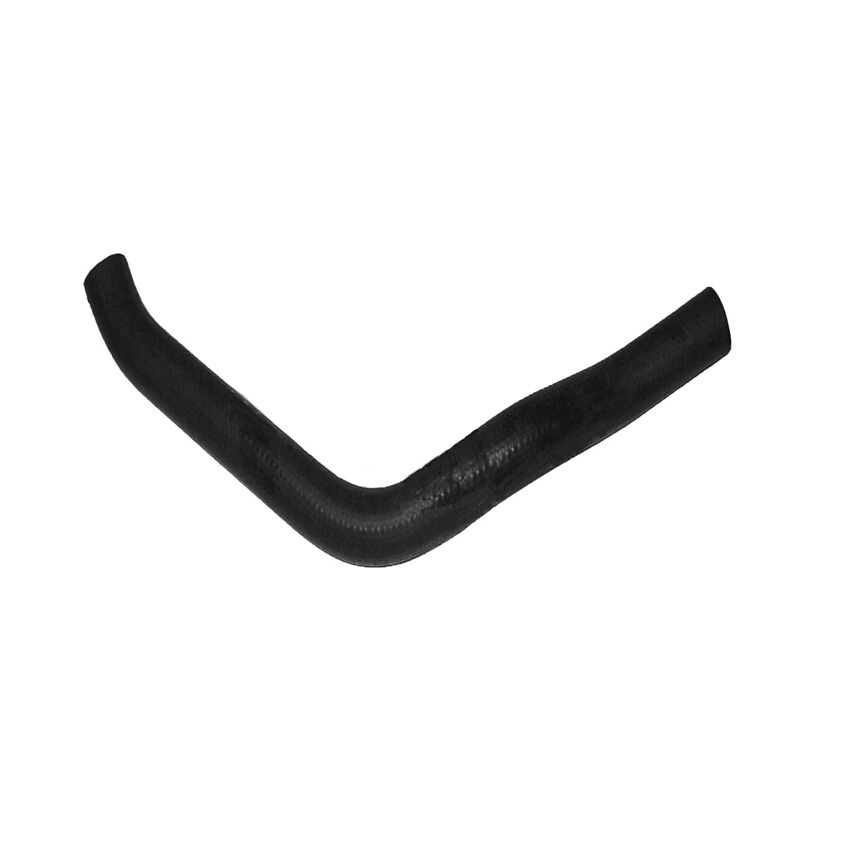 Molded Heater Hose 02-0802 for FORD Falcon EF EF/EL 4.0L MPFi Petrol 6Cyl RWD