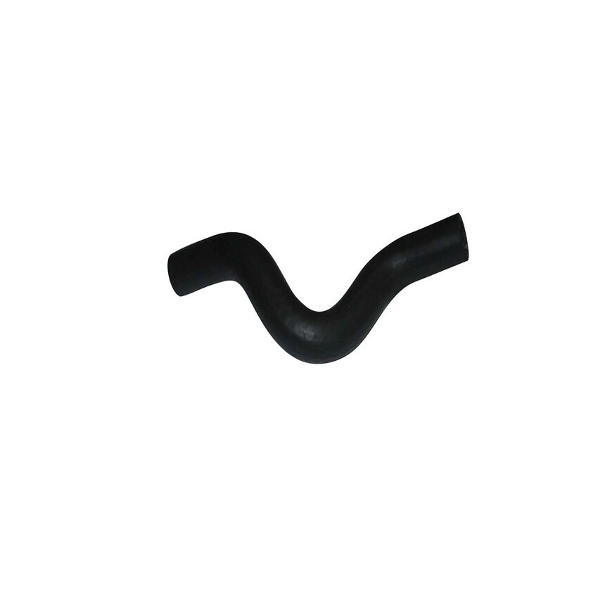 Molded Heater Hose 02-0806 for MITSUBISHI Magna TM/TP 2.6L 4G54