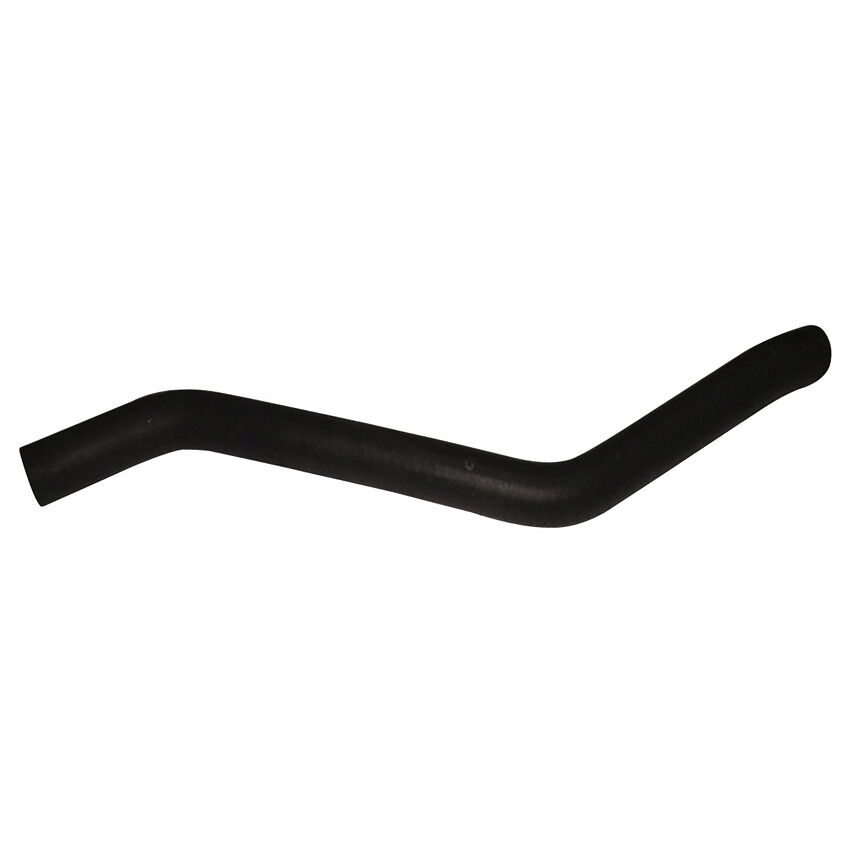 Molded Heater Hose 02-0807 for MITSUBISHI Magna TM/TP