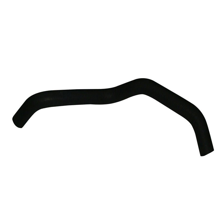 Molded Heater Hose 02-0810 for HONDA Accord CB,CC 2.2L  (CB8, CB9)