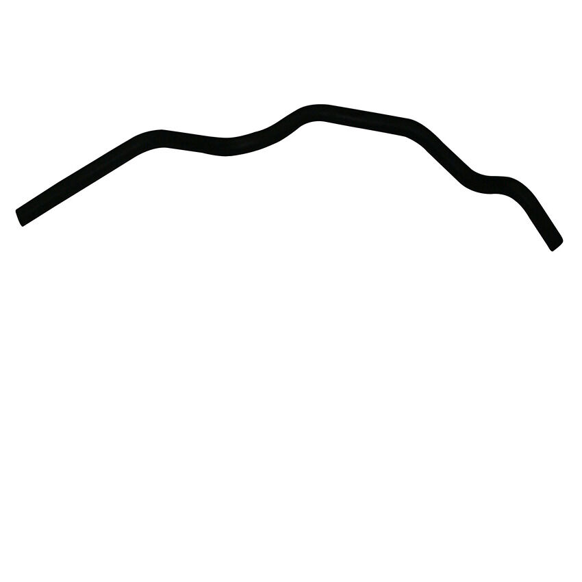 Molded Heater Hose 02-0820 for HONDA Accord CB,CC 2.2L (CB8, CB9)
