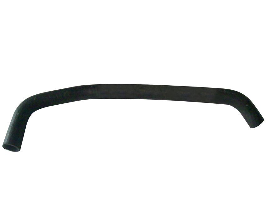 Molded Heater Hose 02-0823 for TOYOTA Land Cruiser HZJ75 HZJ75/HZJ79