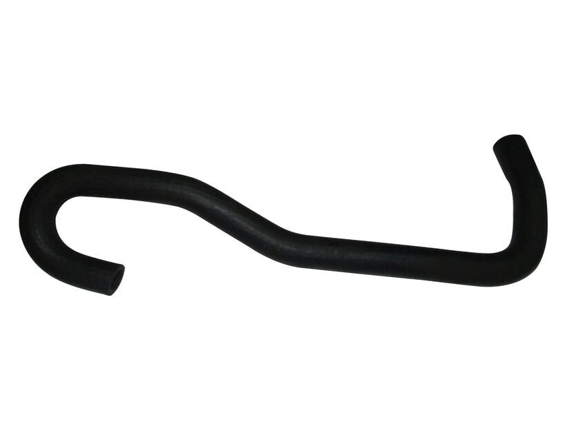 Molded Heater Hose 02-0824 for TOYOTA 4 Runner LN130,LN61 2.8L 3L 