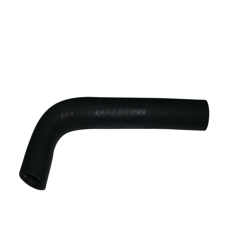 Molded Heater Hose 02-0825 for TOYOTA 4 Runner (LN61), (LN130)  2.8L 3L
