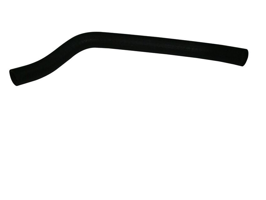 Molded Heater Hose 02-0826 for TOYOTA Land Cruiser HJ60 4.0L 2H Diesel 